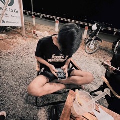 NST - Cho Bịch Fe Cười Hehehe - 2K25 - HoMeiXx- By BaoBao of Nguyễn Đăng Khôi.