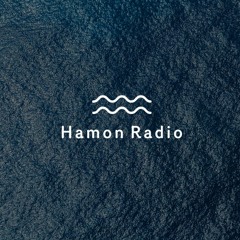 Hamon Radio