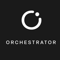 Orchestrator -Interactive Podcast Series
