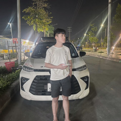Tuấn Anh