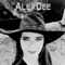 Alexandra Dieckmanm (AlexDee)