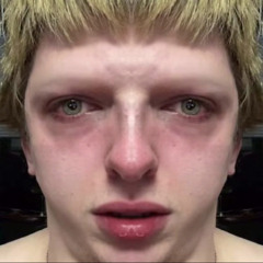 Rhys John Scholes