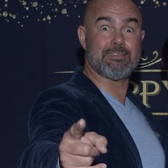 Sébastien Vaillant