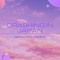 CrashingInJapan