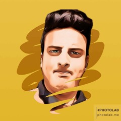 Peter Sabry 8