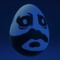 The Void