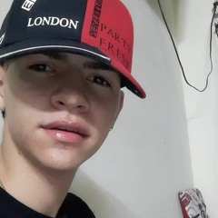 sebas castaño