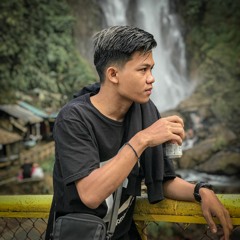 DJ BAPER🎶