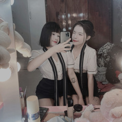 Hương Nguyễn
