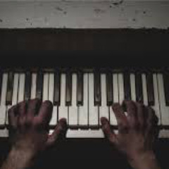 LionelItchy,TheWriter #JusticeByVideoForever