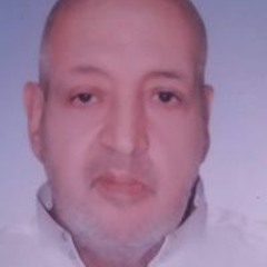 Mohamed Saed Elhabbak