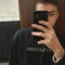 Thiago Jactchak
