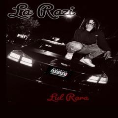 Stream zxdi music | Listen to songs, albums, playlists for free on