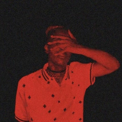 fxckinrare