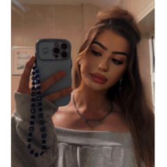 Rian’Bethan