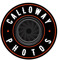 WhatsUpCalloway