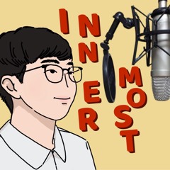 INNERMOST