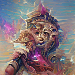 AtlasWalks