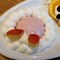 なぎ