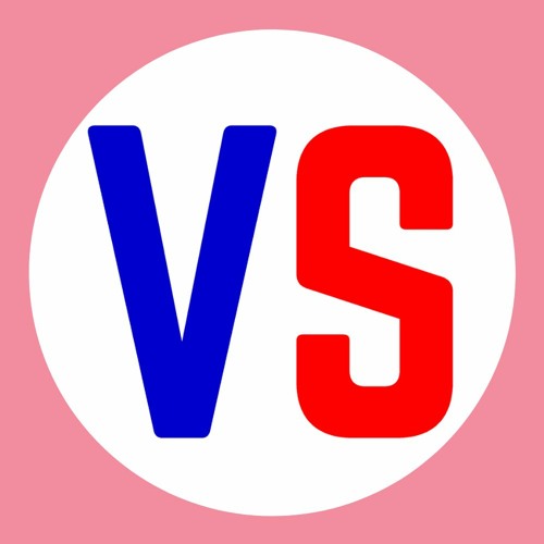 Vaibhav Singh Web’s avatar