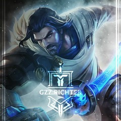 GZZ.Richter