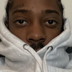 ousmane