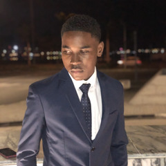Emanuel Miguel