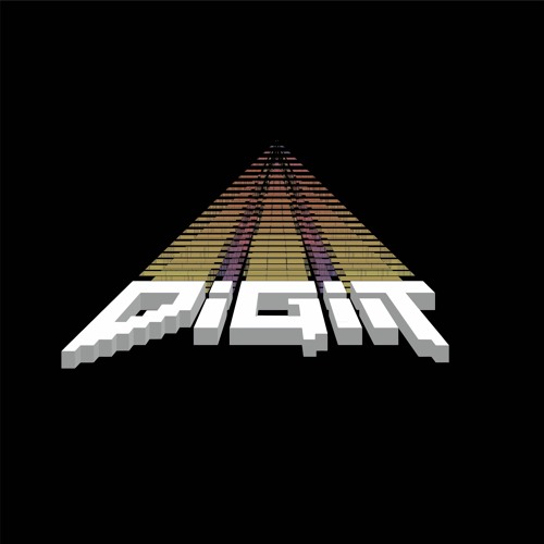 Funktastic (Demo)