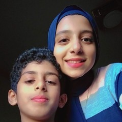youssef khaled