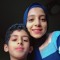 youssef khaled
