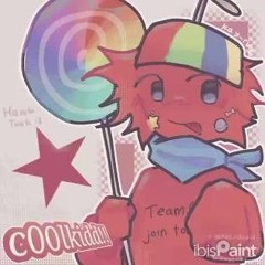 c00lkidd