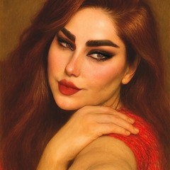 مَــروى