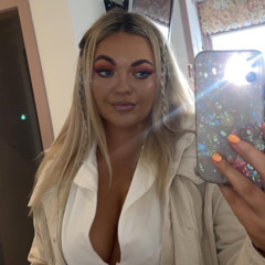 Chanelle Douglas
