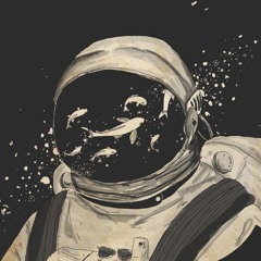 astro_feelin