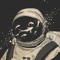 astro_feelin