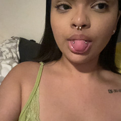 pixi3