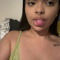 pixi3