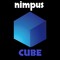 nimpus cube