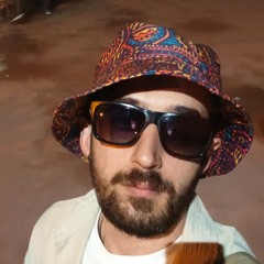 Vahdihan