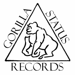 Gorilla Status Records
