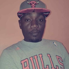 Don Marvo