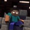 Mr.herobrine