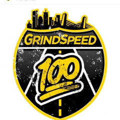 Grindspeed100ent