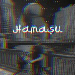 hamasu