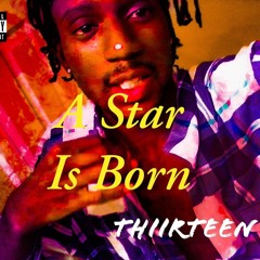 Instagram at thiirteenonflame