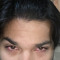 Nabeel Shiekh