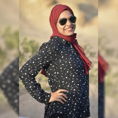 Manar Tarek