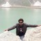 Danish Soomro
