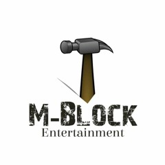 M-Block Entertainment