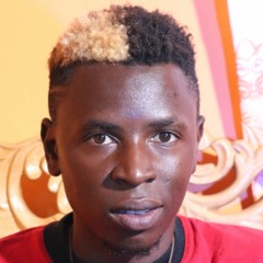 mc raggato